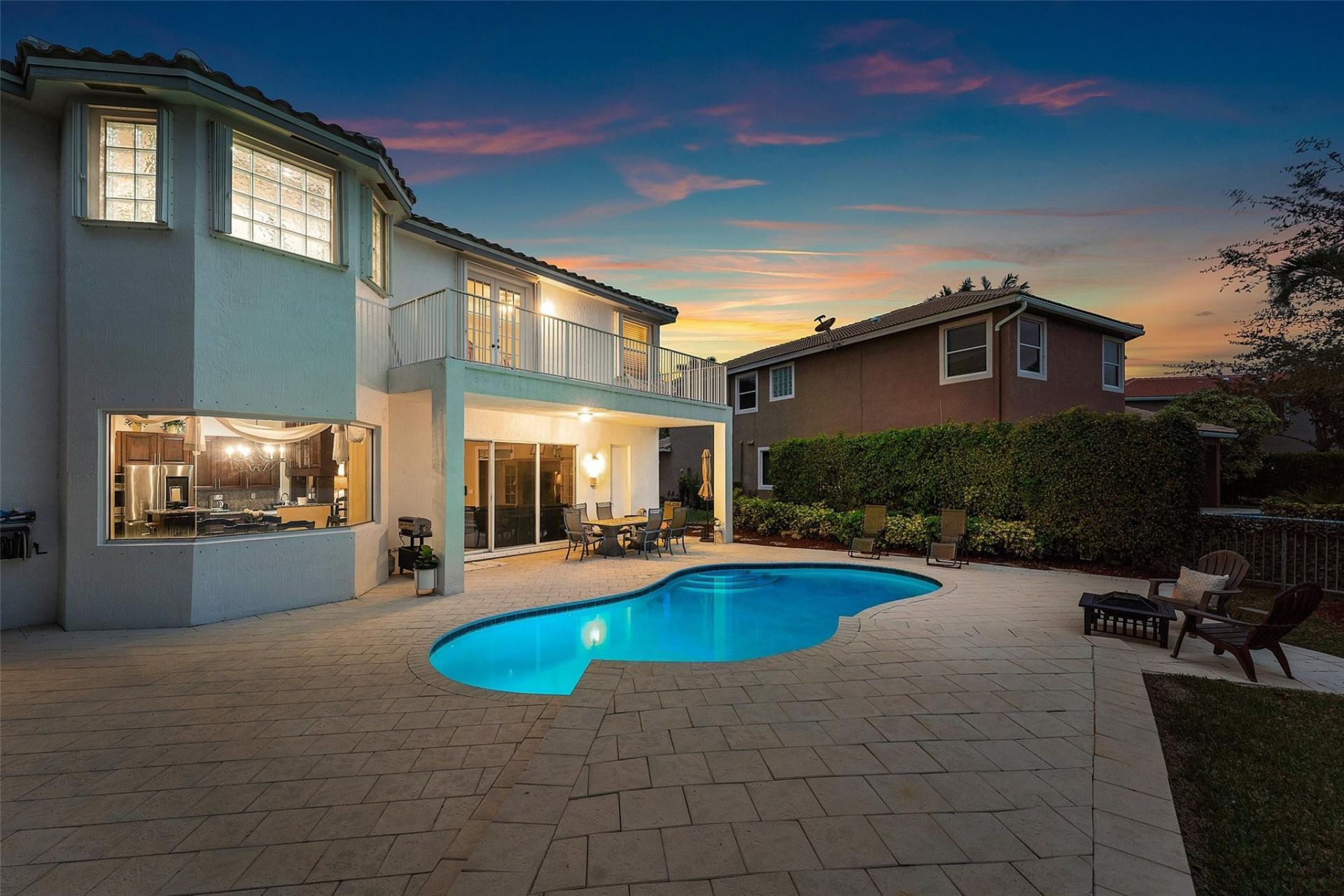 5019 NW 119 Terrace, Coral Springs, FL 33076 Photo