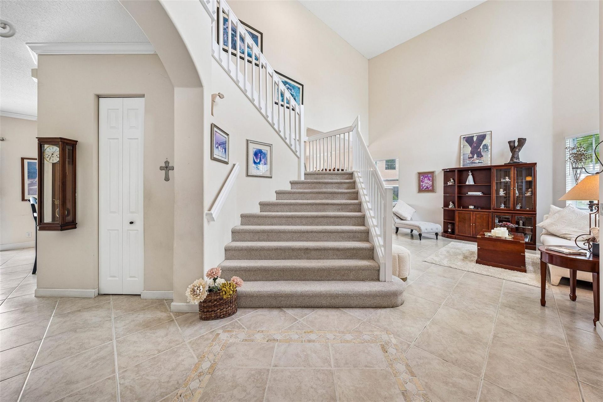 5019 NW 119 Terrace, Coral Springs, FL 33076 Photo