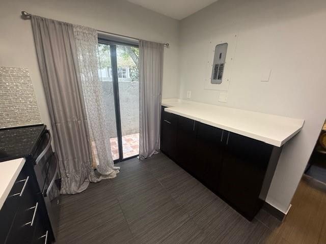 10525 SW 153rd Court, Unit 4, Miami, FL 33196 Photo