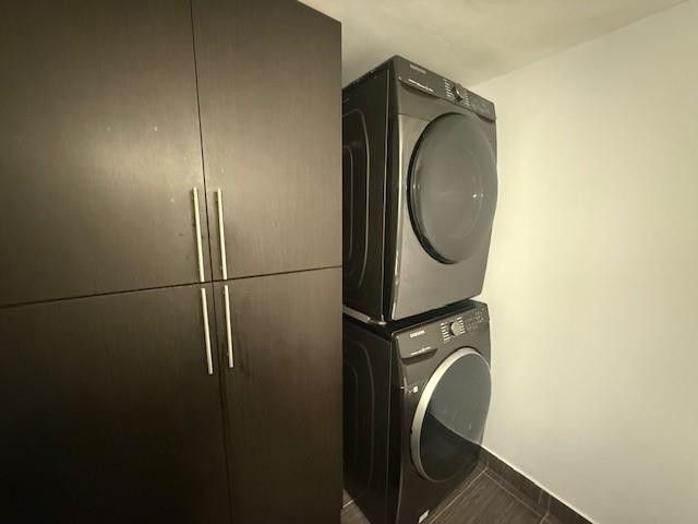 10525 SW 153rd Court, Unit 4, Miami, FL 33196 Photo