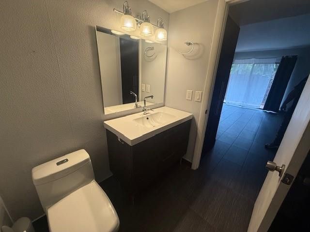 10525 SW 153rd Court, Unit 4, Miami, FL 33196 Photo