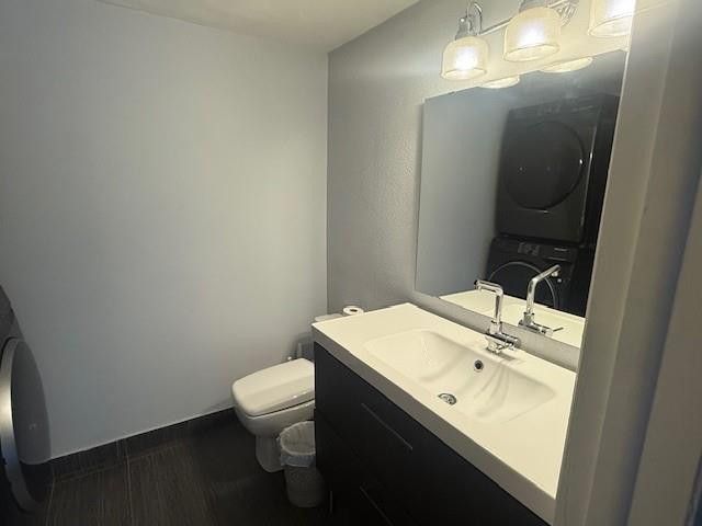 10525 SW 153rd Court, Unit 4, Miami, FL 33196 Photo