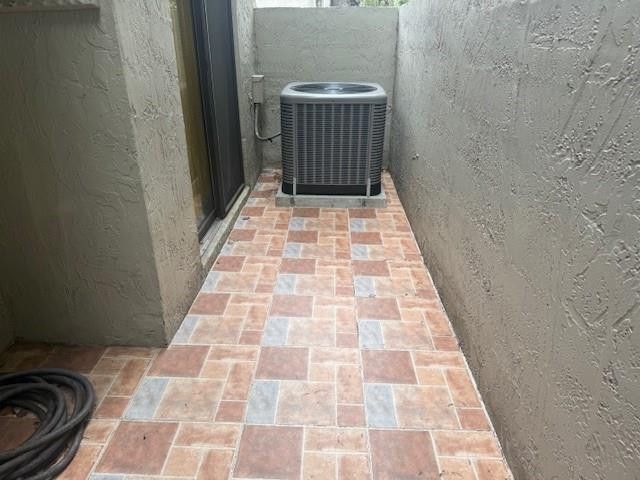 10525 SW 153rd Court, Unit 4, Miami, FL 33196 Photo