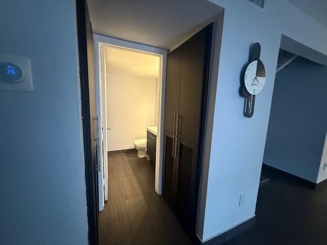 10525 SW 153rd Court, Unit 4, Miami, FL 33196 Photo