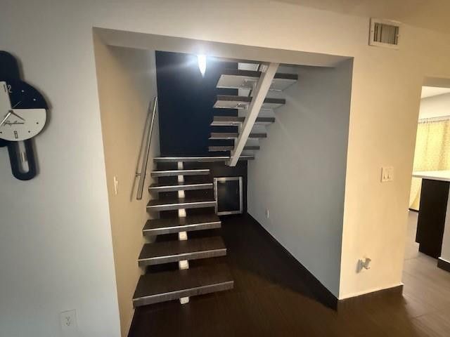 10525 SW 153rd Court, Unit 4, Miami, FL 33196 Photo