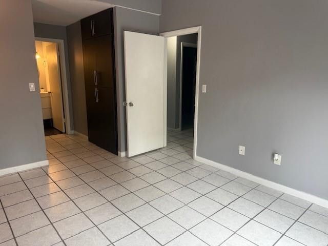 10525 SW 153rd Court, Unit 4, Miami, FL 33196 Photo