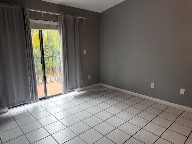 10525 SW 153rd Court, Unit 4, Miami, FL 33196 Photo