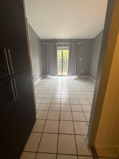 10525 SW 153rd Court, Unit 4, Miami, FL 33196 Photo