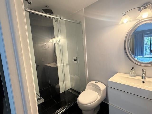 10525 SW 153rd Court, Unit 4, Miami, FL 33196 Photo