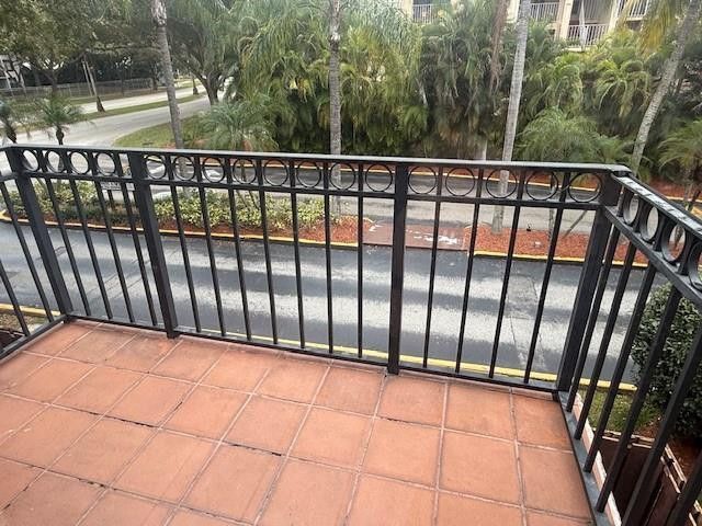 10525 SW 153rd Court, Unit 4, Miami, FL 33196 Photo