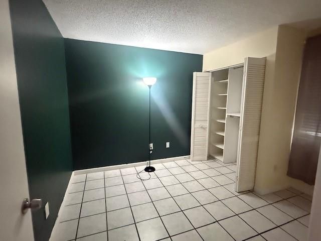 10525 SW 153rd Court, Unit 4, Miami, FL 33196 Photo