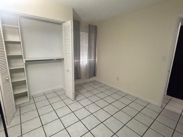10525 SW 153rd Court, Unit 4, Miami, FL 33196 Photo