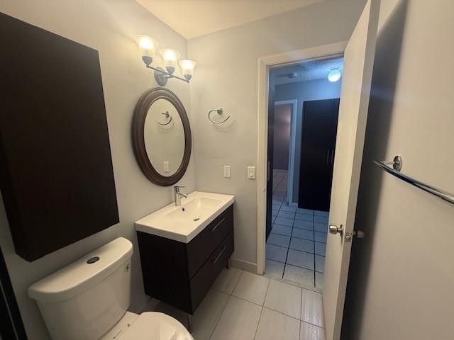 10525 SW 153rd Court, Unit 4, Miami, FL 33196 Photo