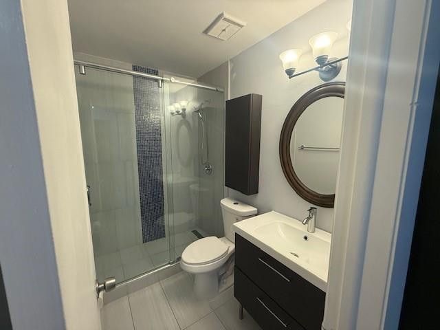 10525 SW 153rd Court, Unit 4, Miami, FL 33196 Photo