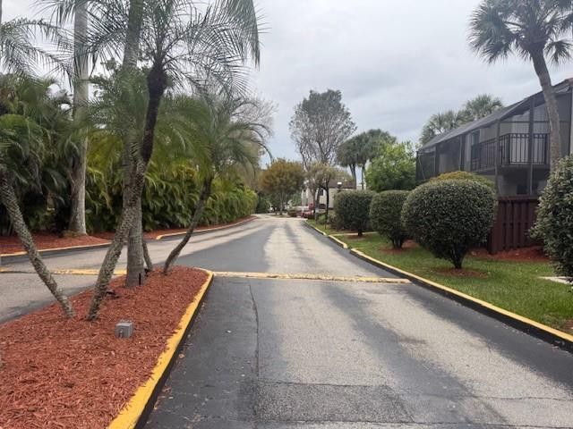 10525 SW 153rd Court, Unit 4, Miami, FL 33196 Photo