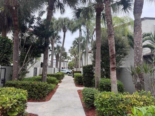 10525 SW 153rd Court, Unit 4, Miami, FL 33196 Photo