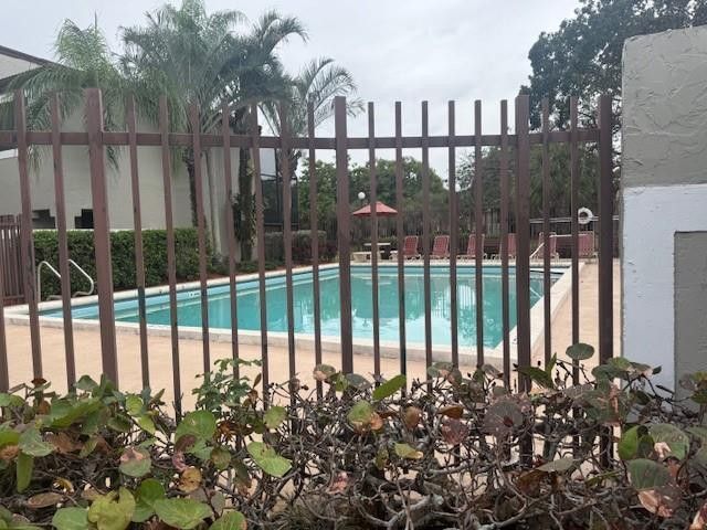 10525 SW 153rd Court, Unit 4, Miami, FL 33196 Photo