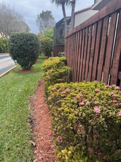 10525 SW 153rd Court, Unit 4, Miami, FL 33196 Photo