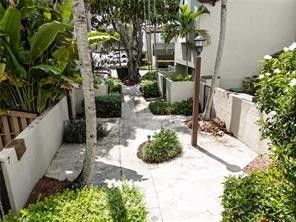10525 SW 153rd Court, Unit 4, Miami, FL 33196 Photo