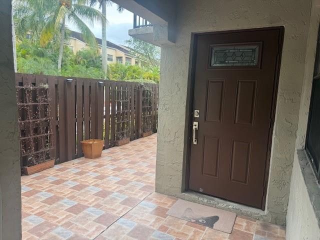 10525 SW 153rd Court, Unit 4, Miami, FL 33196 Photo