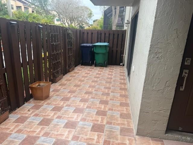 10525 SW 153rd Court, Unit 4, Miami, FL 33196 Photo