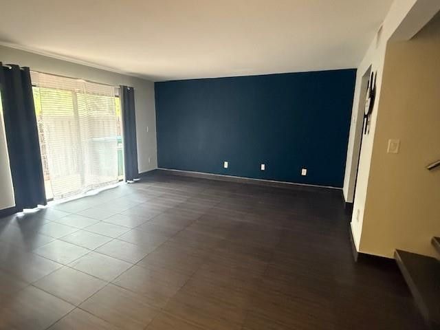 10525 SW 153rd Court, Unit 4, Miami, FL 33196 Photo