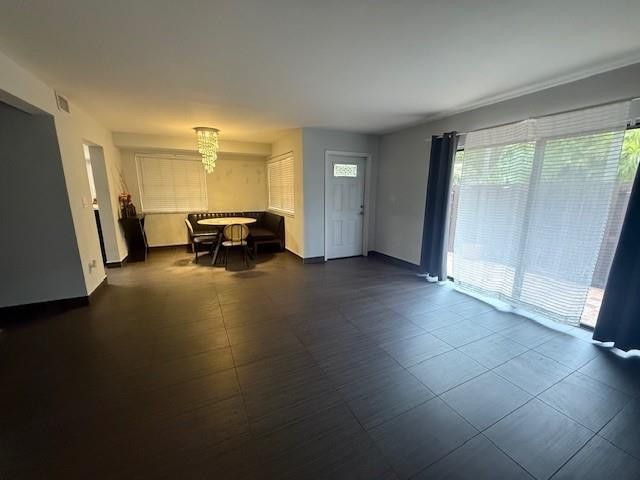 10525 SW 153rd Court, Unit 4, Miami, FL 33196 Photo