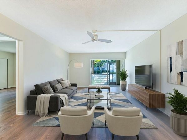 1428 SE 4, Unit 144, Deerfield Beach, FL 33441