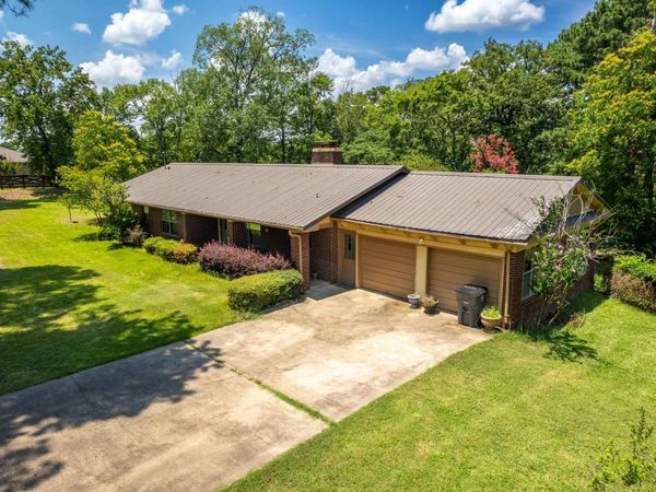 114 ARD, Hot Springs, AR 71913