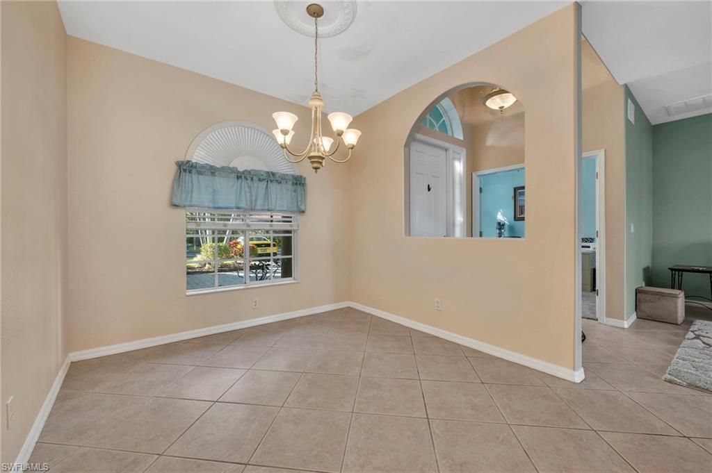 3685 Yosemite Ct, Naples, FL 34116 Photo