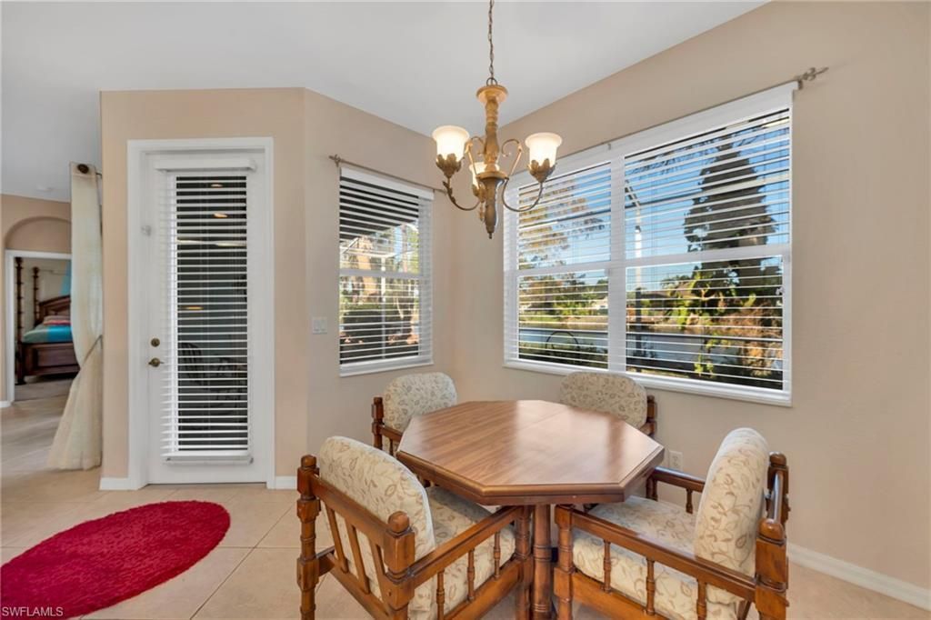 3685 Yosemite Ct, Naples, FL 34116 Photo
