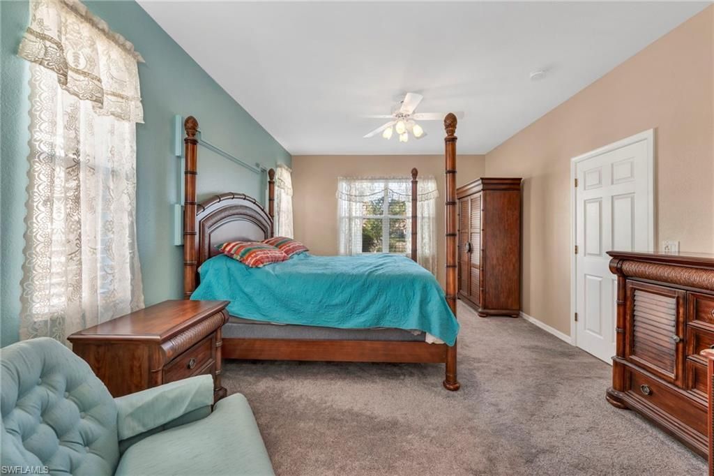 3685 Yosemite Ct, Naples, FL 34116 Photo