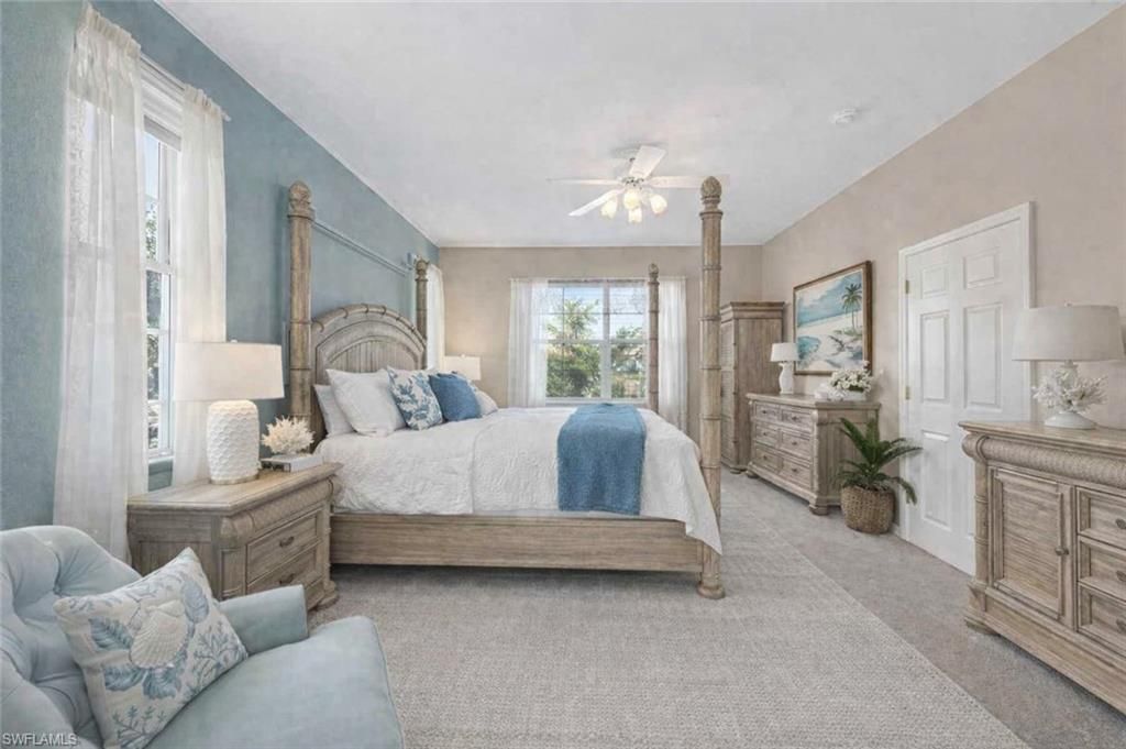 3685 Yosemite Ct, Naples, FL 34116 Photo