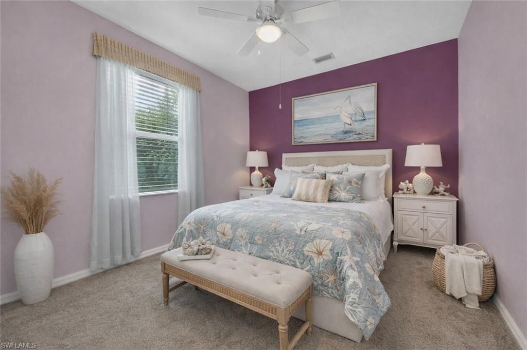 3685 Yosemite Ct, Naples, FL 34116 Photo