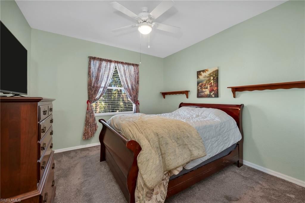 3685 Yosemite Ct, Naples, FL 34116 Photo