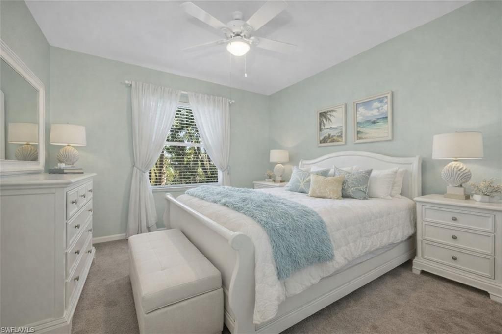 3685 Yosemite Ct, Naples, FL 34116 Photo