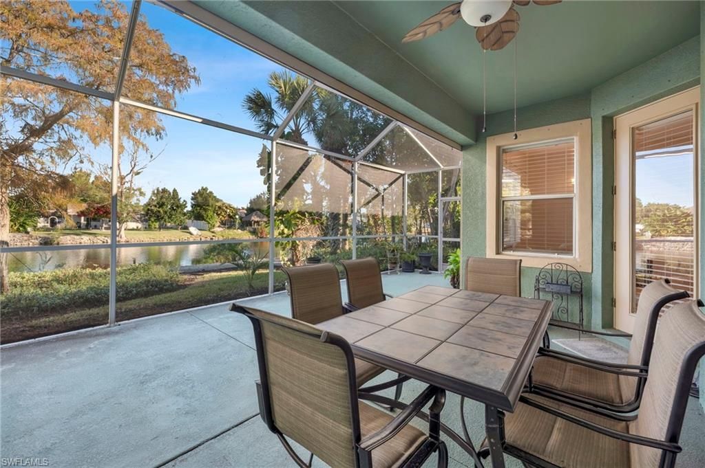 3685 Yosemite Ct, Naples, FL 34116 Photo