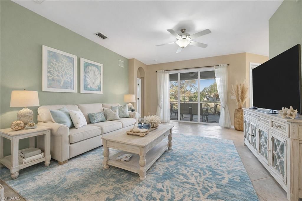 3685 Yosemite Ct, Naples, FL 34116 Photo