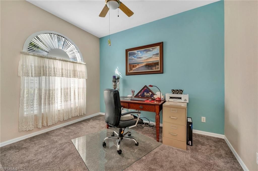 3685 Yosemite Ct, Naples, FL 34116 Photo