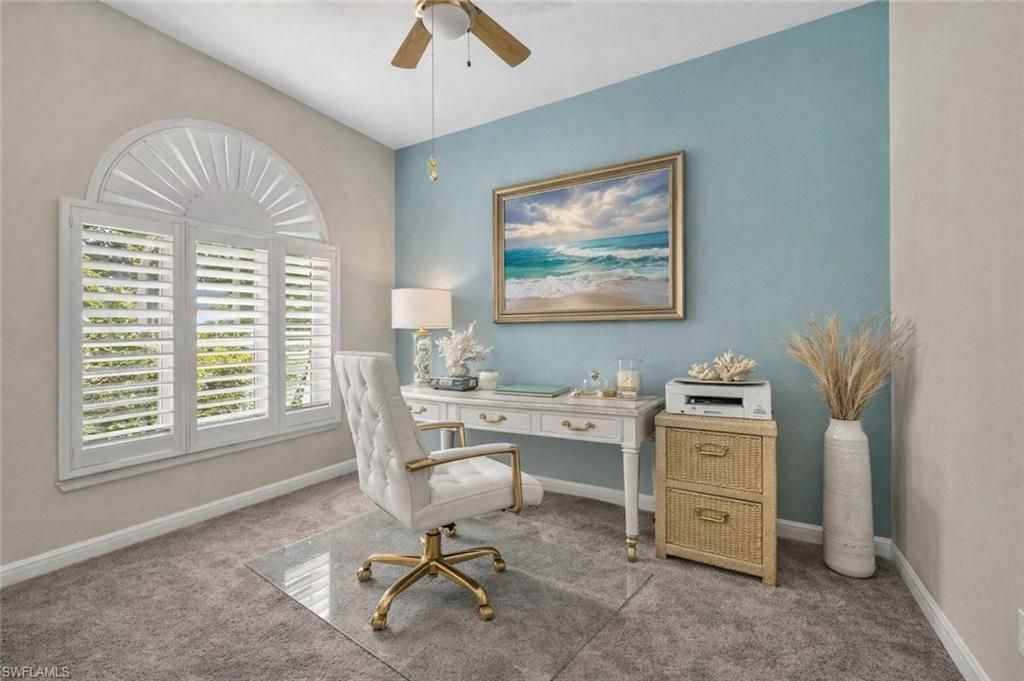 3685 Yosemite Ct, Naples, FL 34116 Photo
