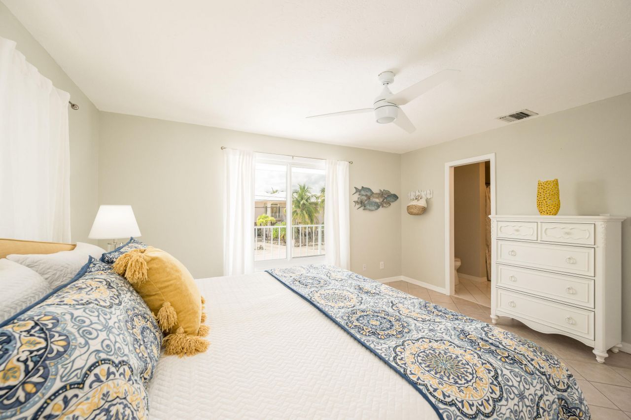 205 S Point Drive, Sugarloaf, FL 33042 Photo