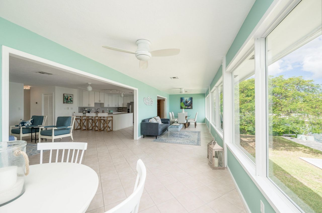 205 S Point Drive, Sugarloaf, FL 33042 Photo