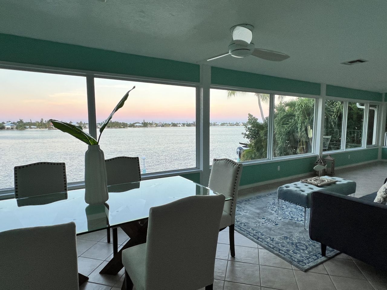 205 S Point Drive, Sugarloaf, FL 33042 Photo