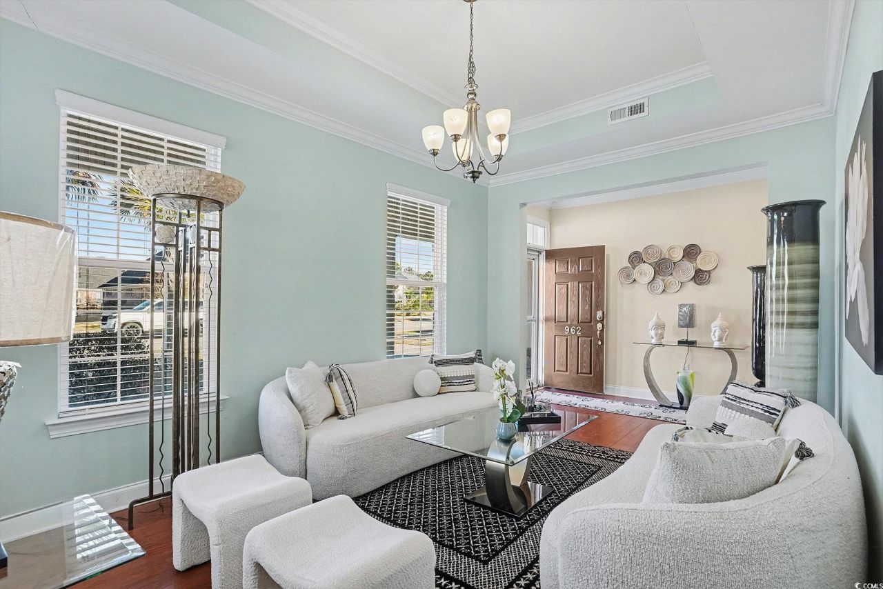 962 Henry James Dr. Photo 16