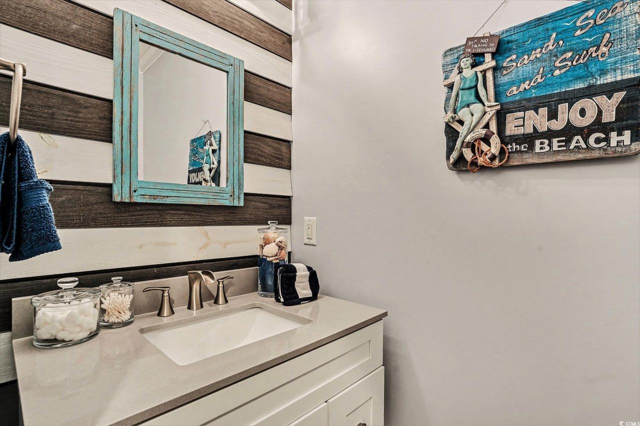 962 Henry James Dr. Photo 18