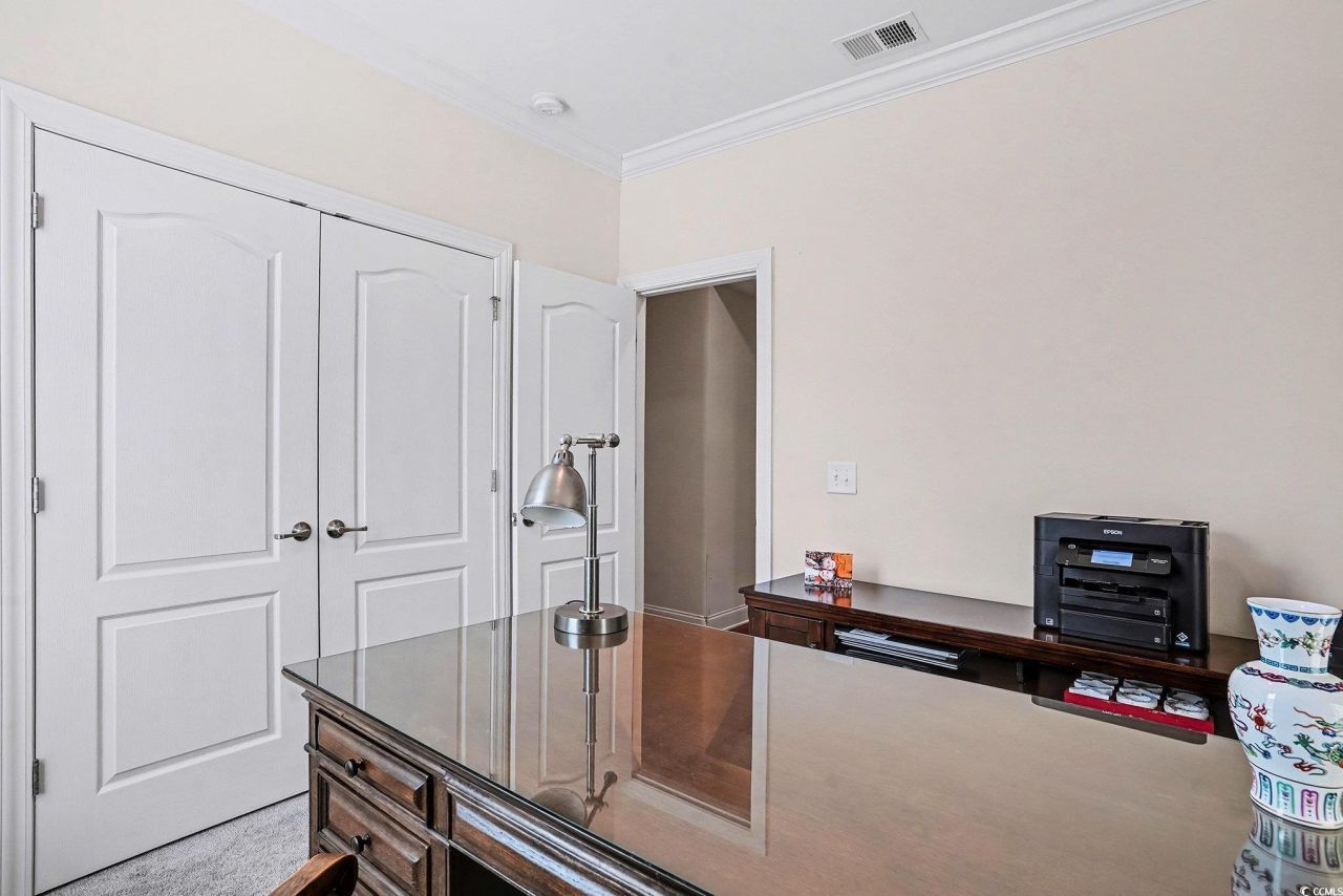 962 Henry James Dr. Photo 19