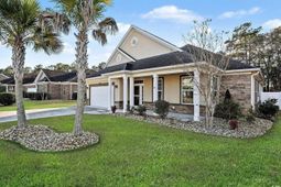 962 Henry James Dr. photo 4