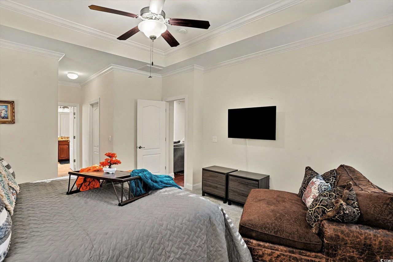 962 Henry James Dr. Photo 21