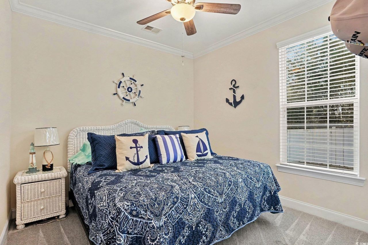 962 Henry James Dr. Photo 25