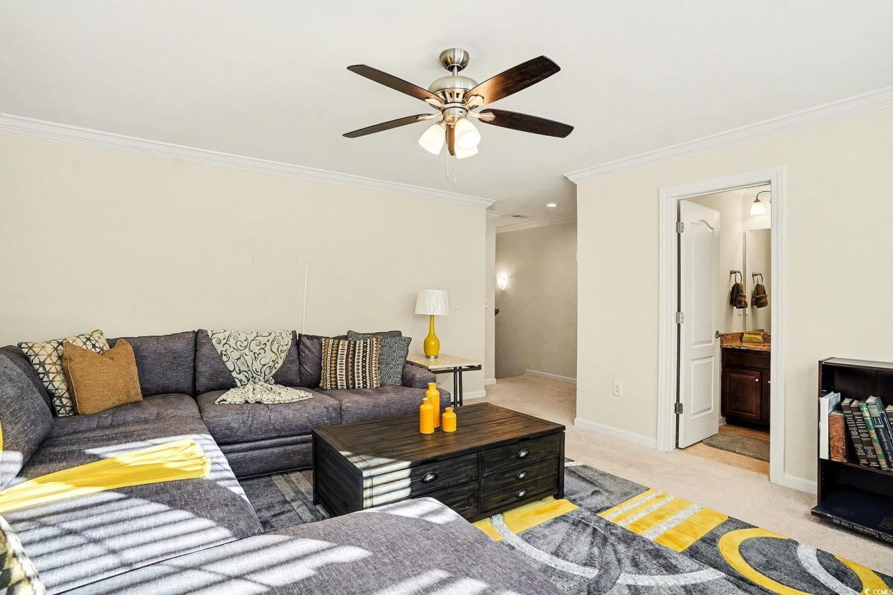 962 Henry James Dr. Photo 29